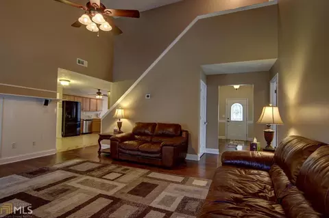 85 Berkshire Pass, Covington, GA 30016 photo 11