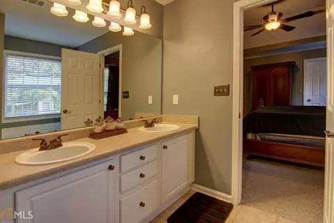 85 Berkshire Pass, Covington, GA 30016 photo 24