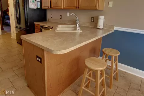 85 Berkshire Pass, Covington, GA 30016 photo 16