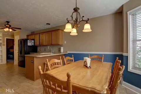 85 Berkshire Pass, Covington, GA 30016 photo 13