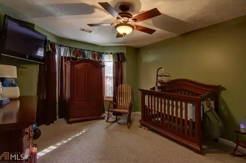 85 Berkshire Pass, Covington, GA 30016 photo 19