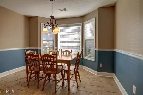85 Berkshire Pass, Covington, GA 30016 photo 12