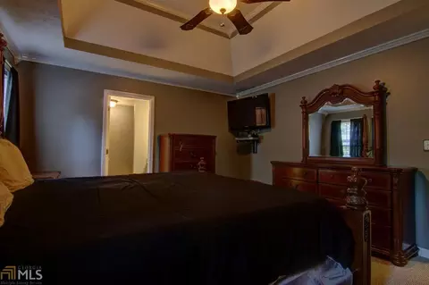 85 Berkshire Pass, Covington, GA 30016 photo 23