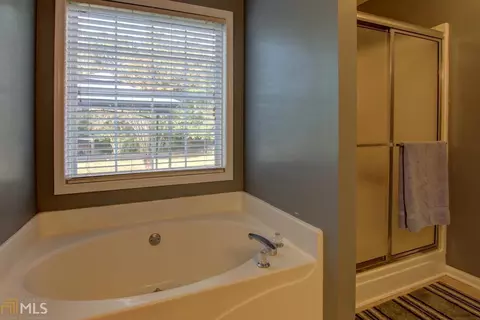 85 Berkshire Pass, Covington, GA 30016 photo 25