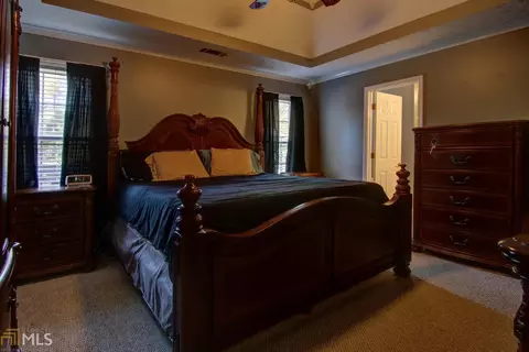 85 Berkshire Pass, Covington, GA 30016 photo 22
