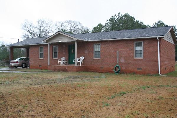 2540 H D Atha Rd, Covington, GA 30014 photo 1