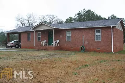 2540 H D Atha Rd, Covington, GA 30014 photo 1