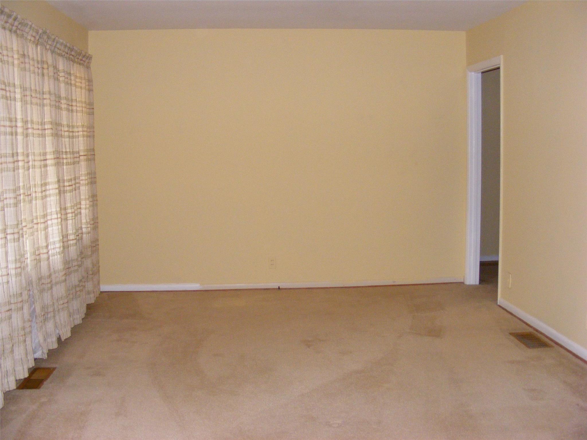 128 Pine Cir, Winder, GA 30680 photo 12