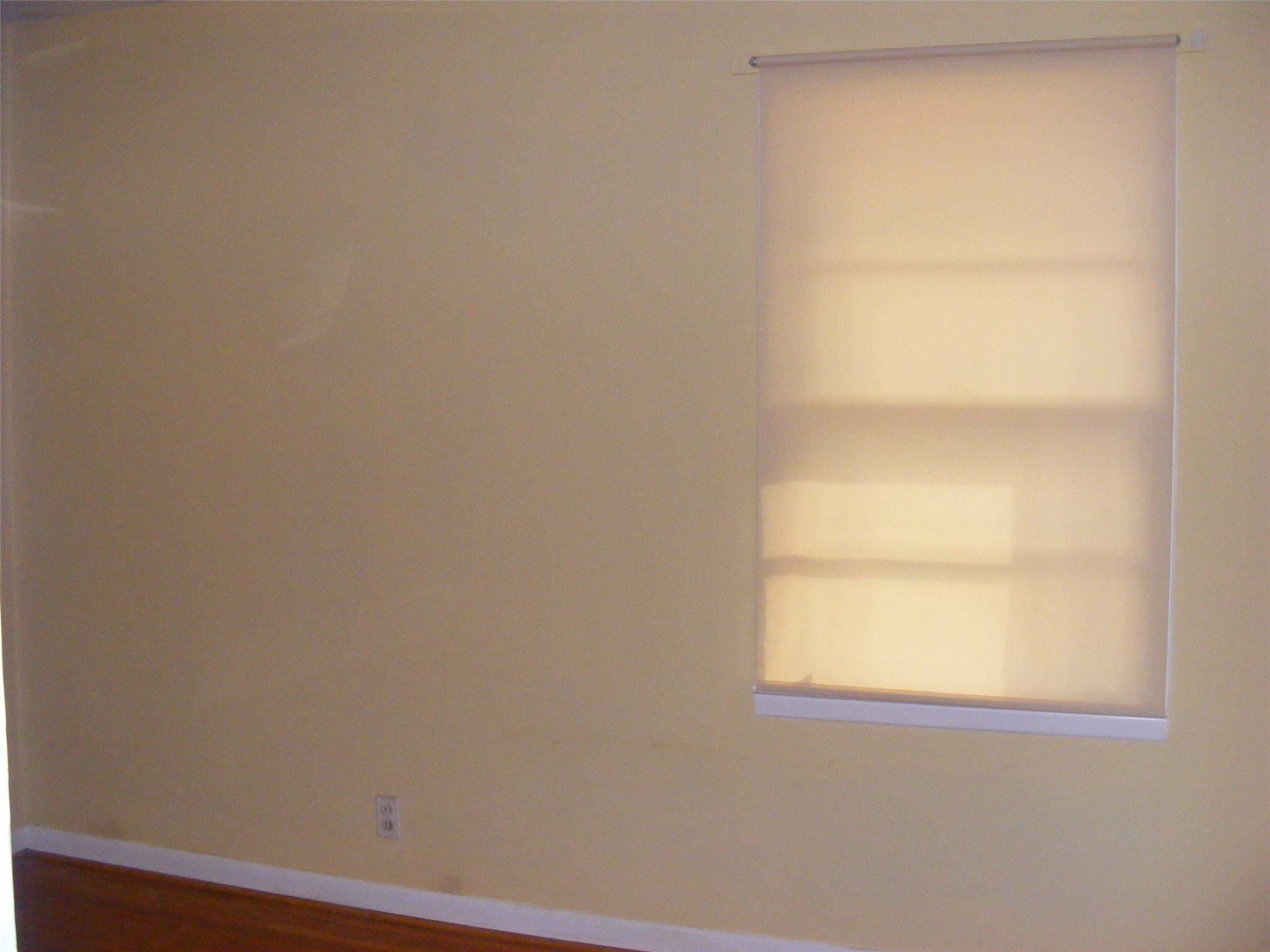 128 Pine Cir, Winder, GA 30680 photo 15