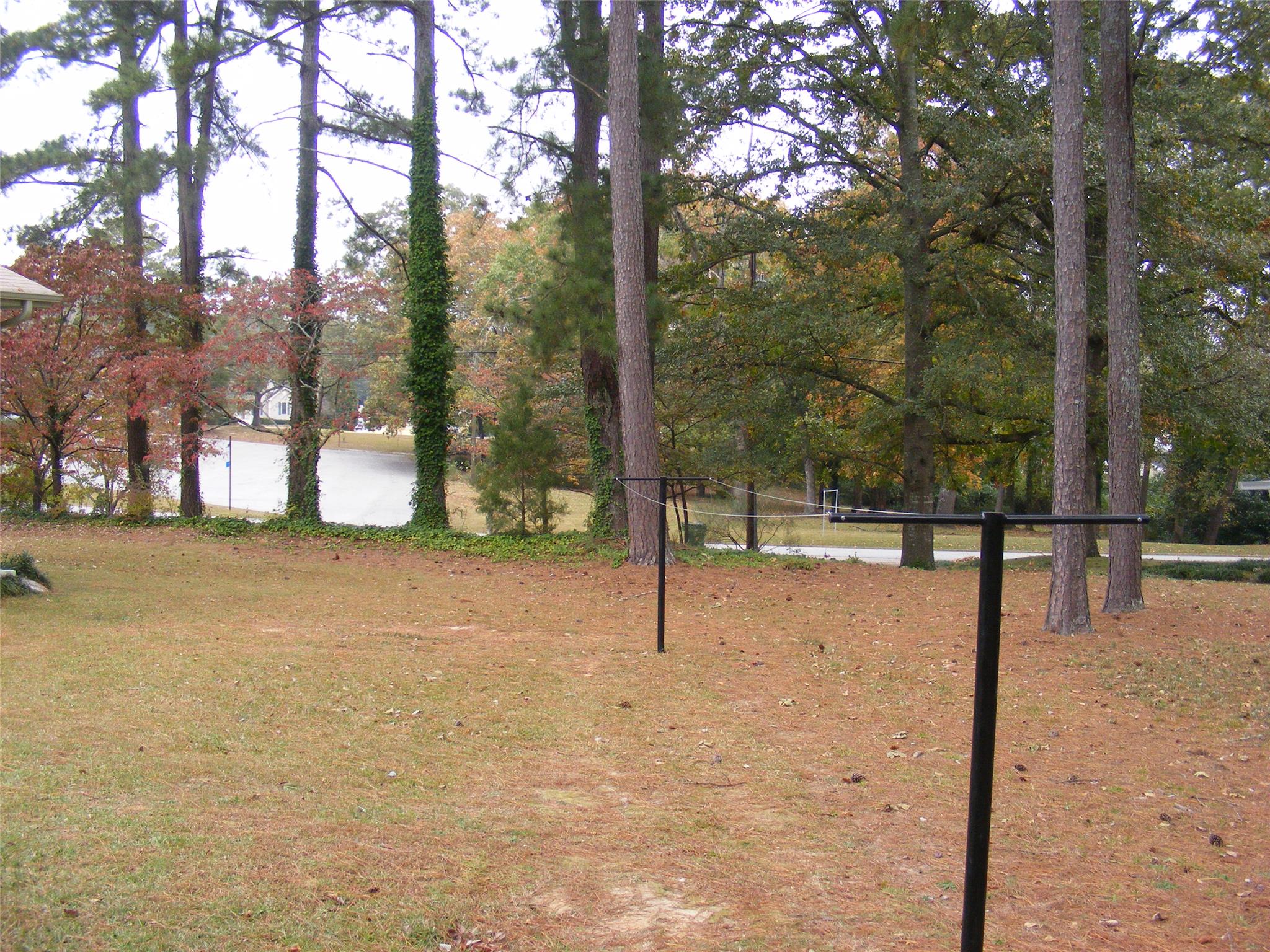 128 Pine Cir, Winder, GA 30680 photo 7