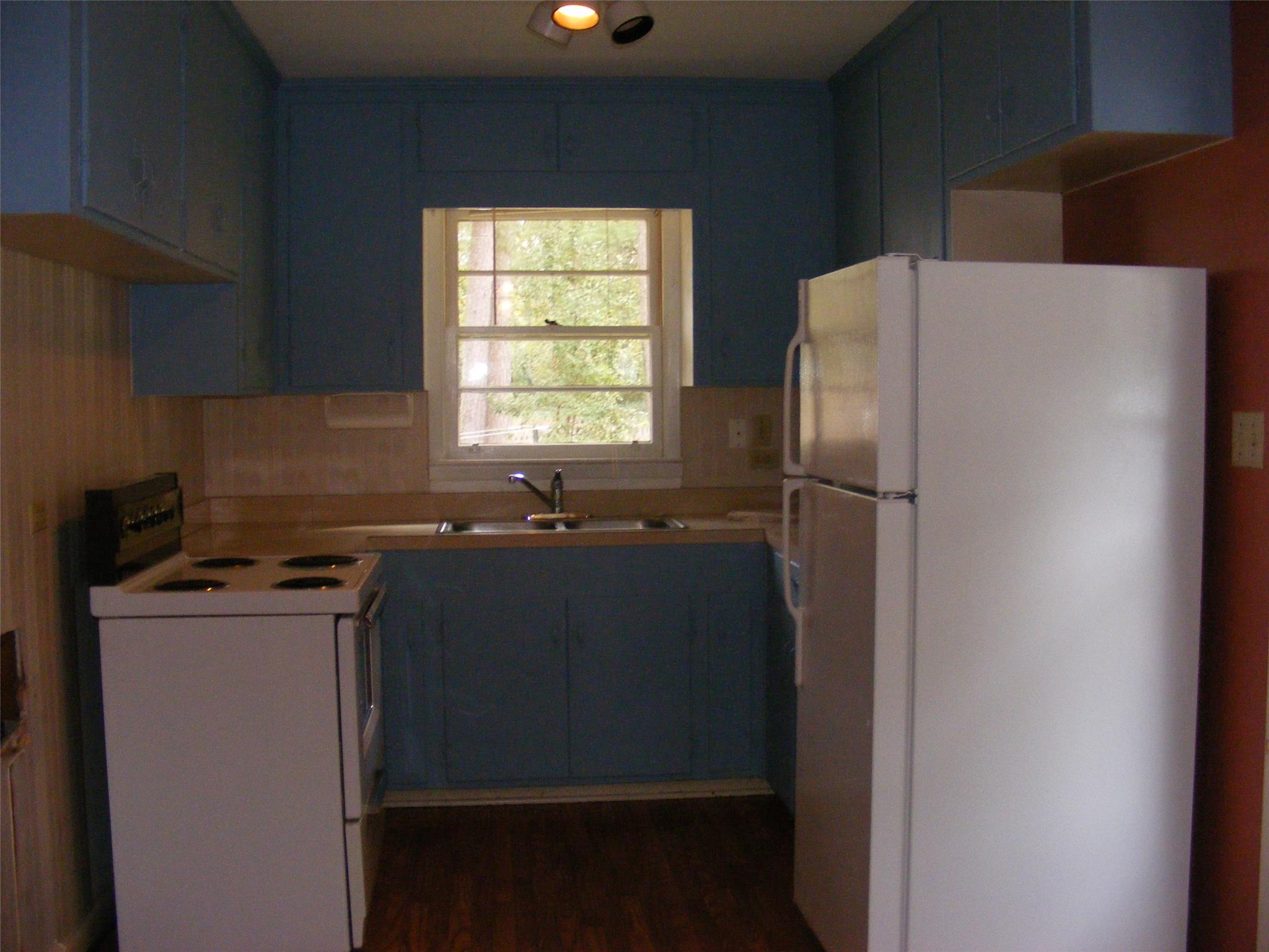128 Pine Cir, Winder, GA 30680 photo 10