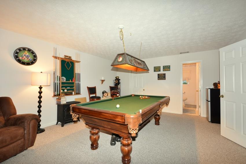 3295 Windgate Dr, Buford, GA 30519 photo 17