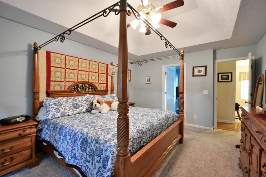 3295 Windgate Dr, Buford, GA 30519 photo 11