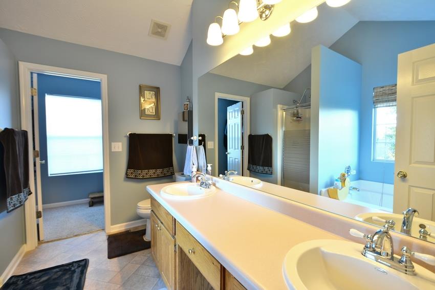 3295 Windgate Dr, Buford, GA 30519 photo 12