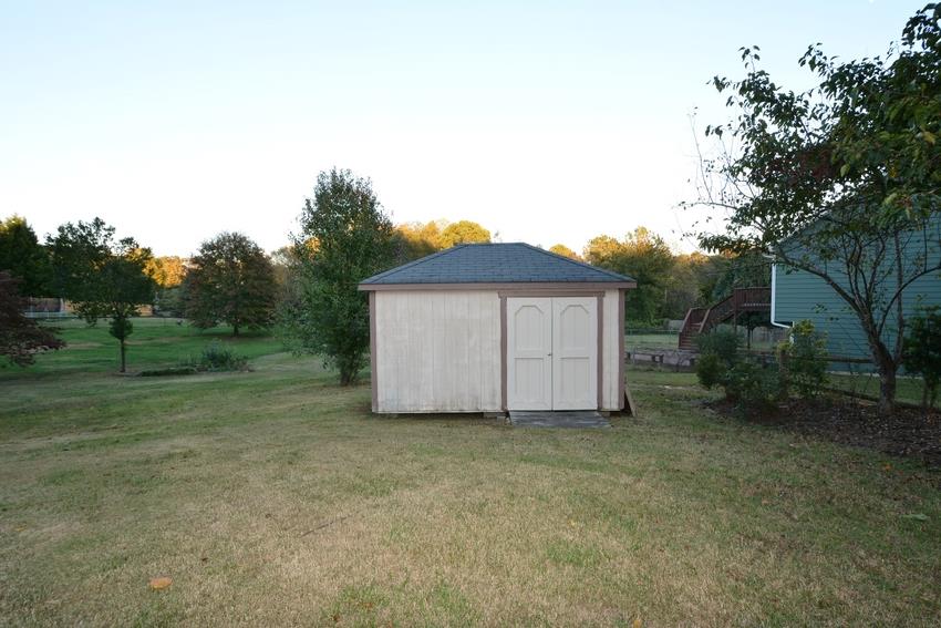 3295 Windgate Dr, Buford, GA 30519 photo 25
