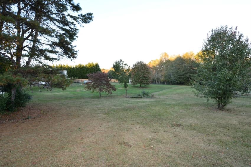 3295 Windgate Dr, Buford, GA 30519 photo 21