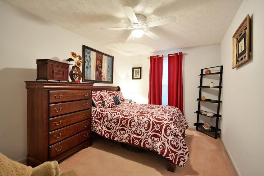 3295 Windgate Dr, Buford, GA 30519 photo 14