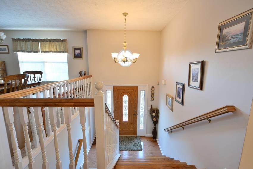 3295 Windgate Dr, Buford, GA 30519 photo 2
