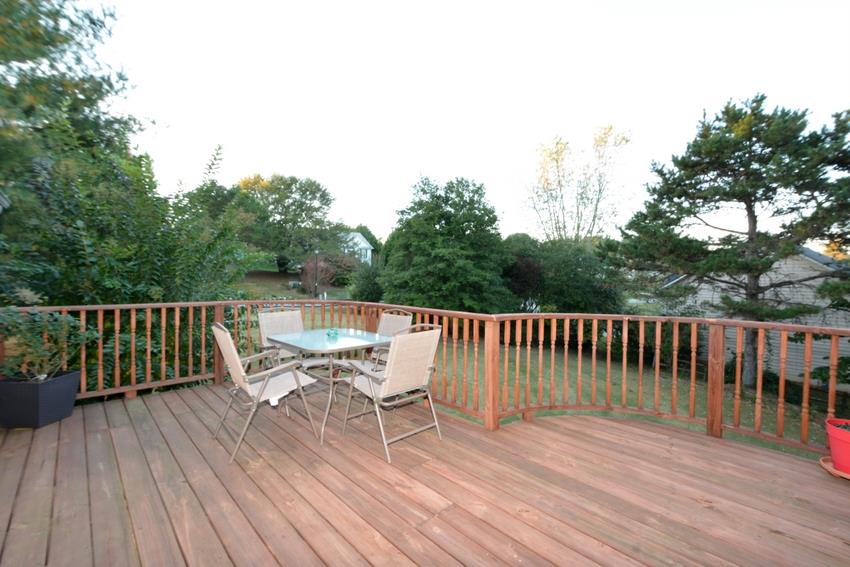 3295 Windgate Dr, Buford, GA 30519 photo 19