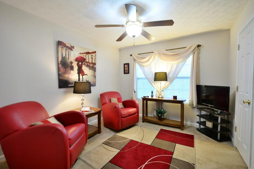 3295 Windgate Dr, Buford, GA 30519 photo 15
