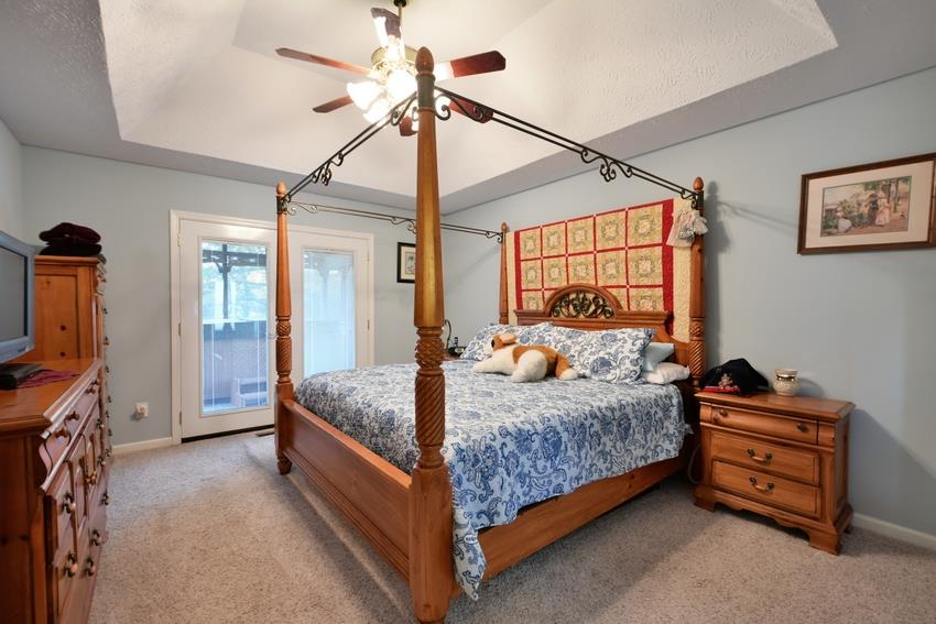 3295 Windgate Dr, Buford, GA 30519 photo 10