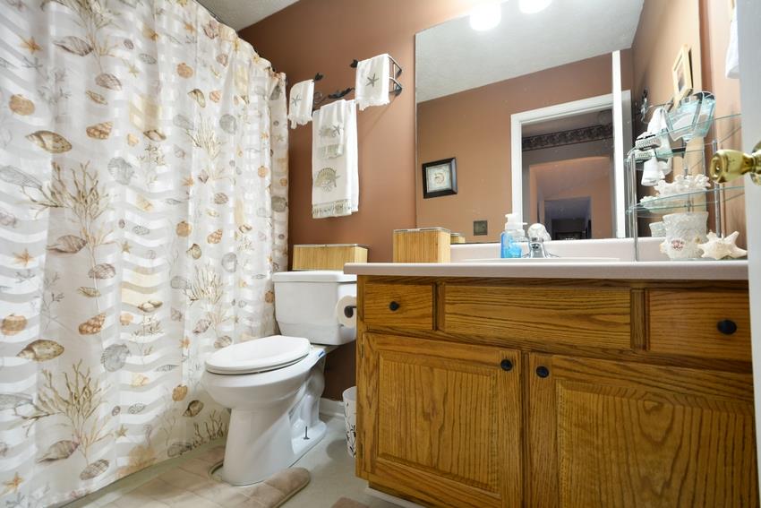 3295 Windgate Dr, Buford, GA 30519 photo 16