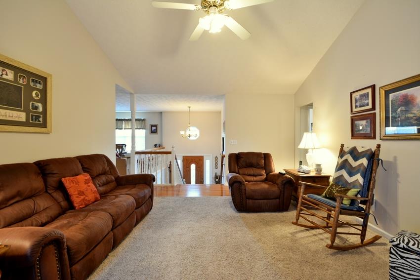 3295 Windgate Dr, Buford, GA 30519 photo 5