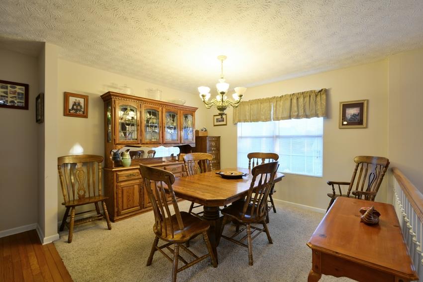 3295 Windgate Dr, Buford, GA 30519 photo 9