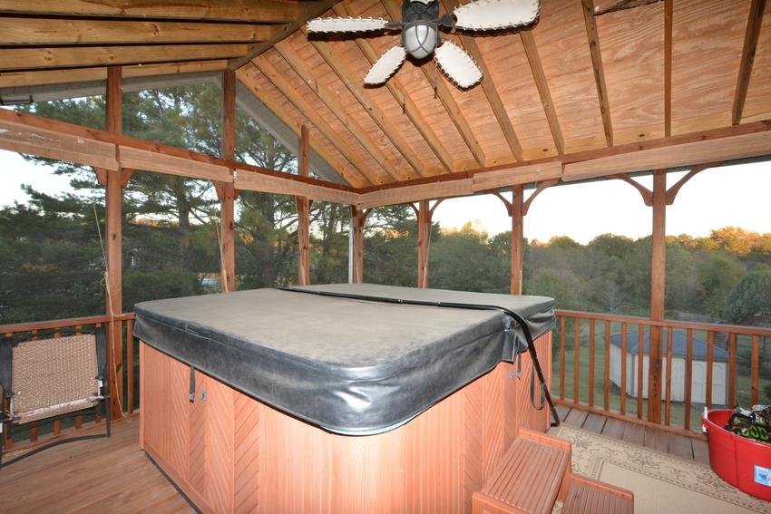 3295 Windgate Dr, Buford, GA 30519 photo 23