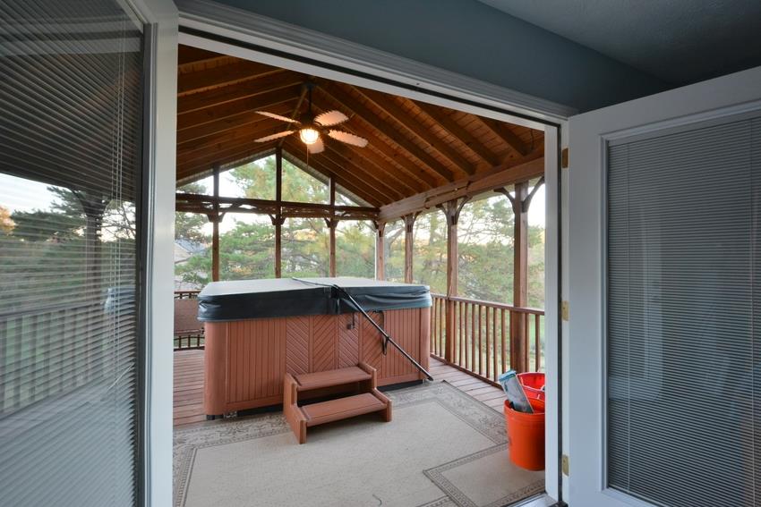 3295 Windgate Dr, Buford, GA 30519 photo 24