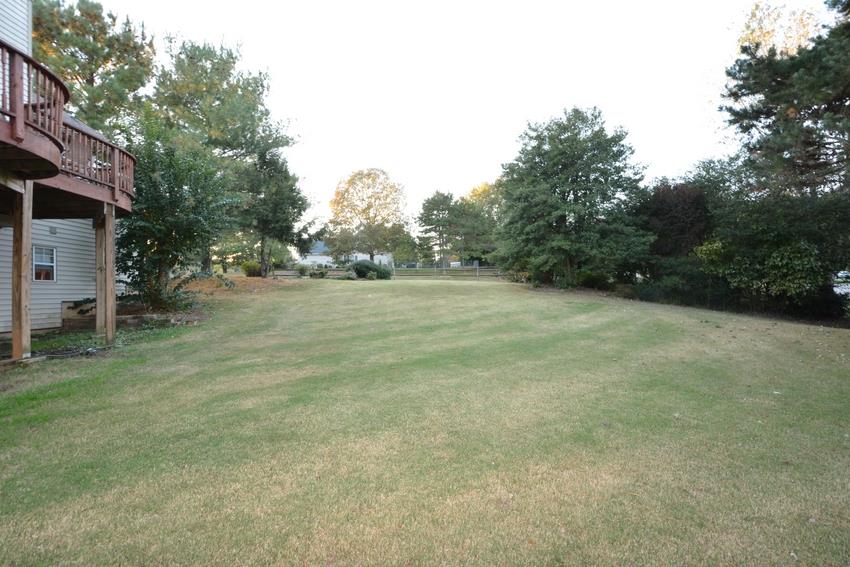 3295 Windgate Dr, Buford, GA 30519 photo 22