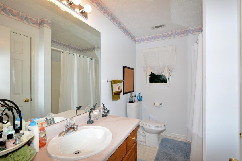 3295 Windgate Dr, Buford, GA 30519 photo 18