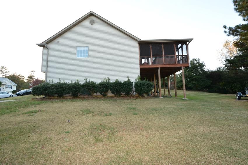 3295 Windgate Dr, Buford, GA 30519 photo 20