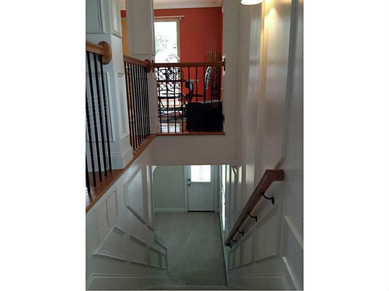 2730 Blakely Dr, Suwanee, GA 30024 photo 7