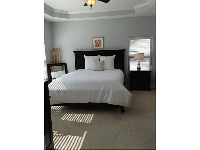 2730 Blakely Dr, Suwanee, GA 30024 photo 15