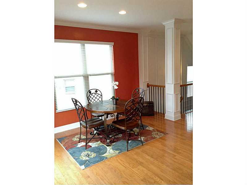 2730 Blakely Dr, Suwanee, GA 30024 photo 10