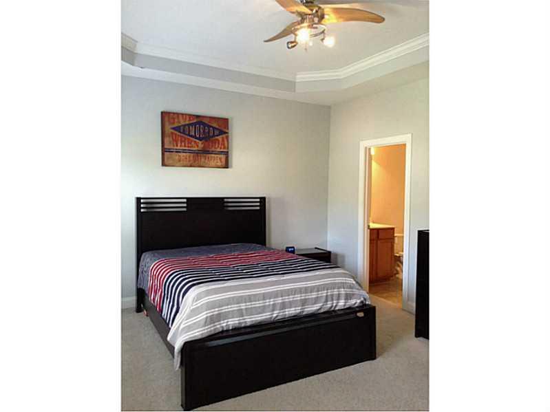 2730 Blakely Dr, Suwanee, GA 30024 photo 20