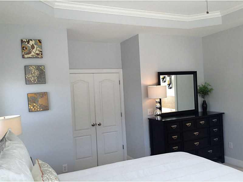 2730 Blakely Dr, Suwanee, GA 30024 photo 13