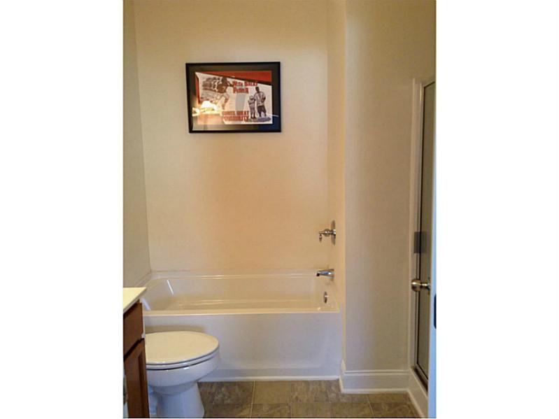 2730 Blakely Dr, Suwanee, GA 30024 photo 21