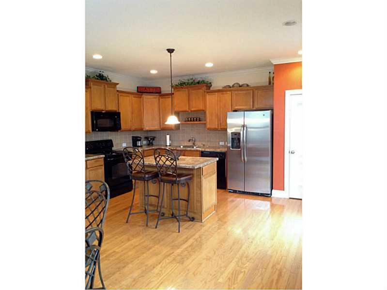 2730 Blakely Dr, Suwanee, GA 30024 photo 8