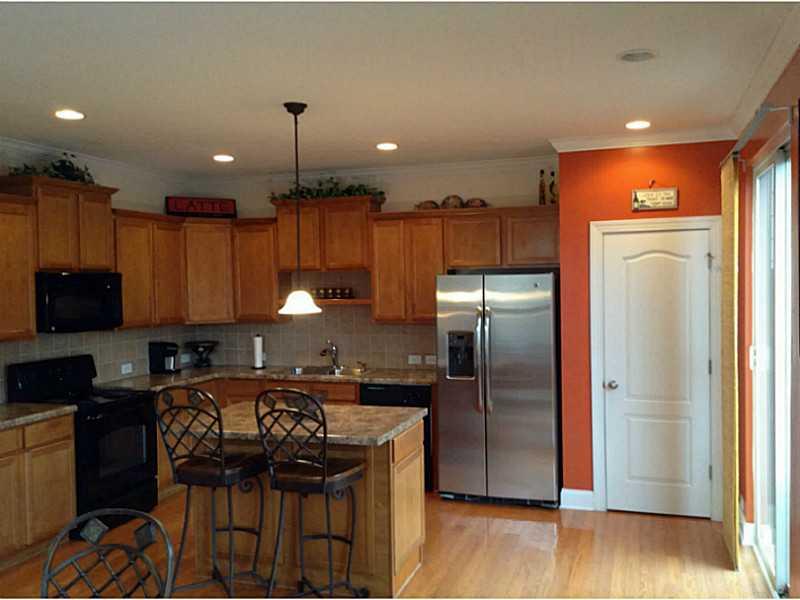 2730 Blakely Dr, Suwanee, GA 30024 photo 11