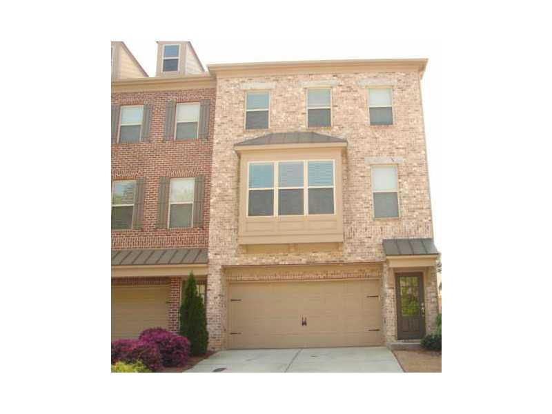 2730 Blakely Dr, Suwanee, GA 30024 photo 1