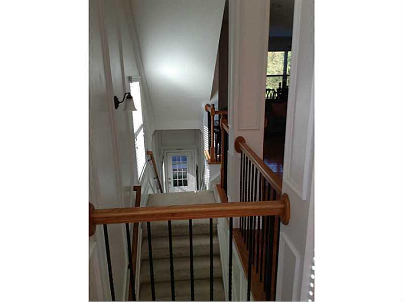 2730 Blakely Dr, Suwanee, GA 30024 photo 19