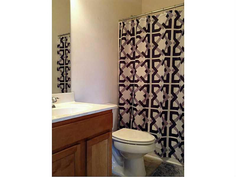 2730 Blakely Dr, Suwanee, GA 30024 photo 23