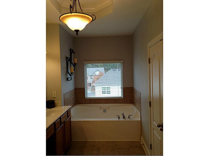 2730 Blakely Dr, Suwanee, GA 30024 photo 18