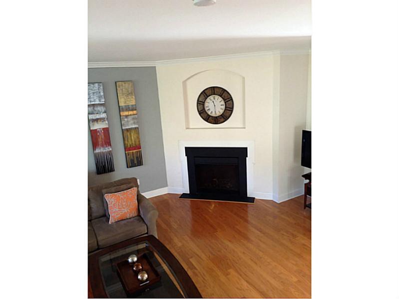 2730 Blakely Dr, Suwanee, GA 30024 photo 3