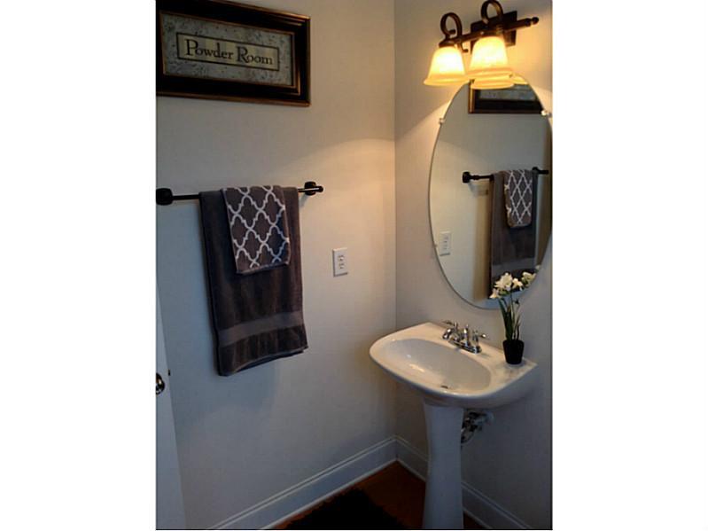 2730 Blakely Dr, Suwanee, GA 30024 photo 12