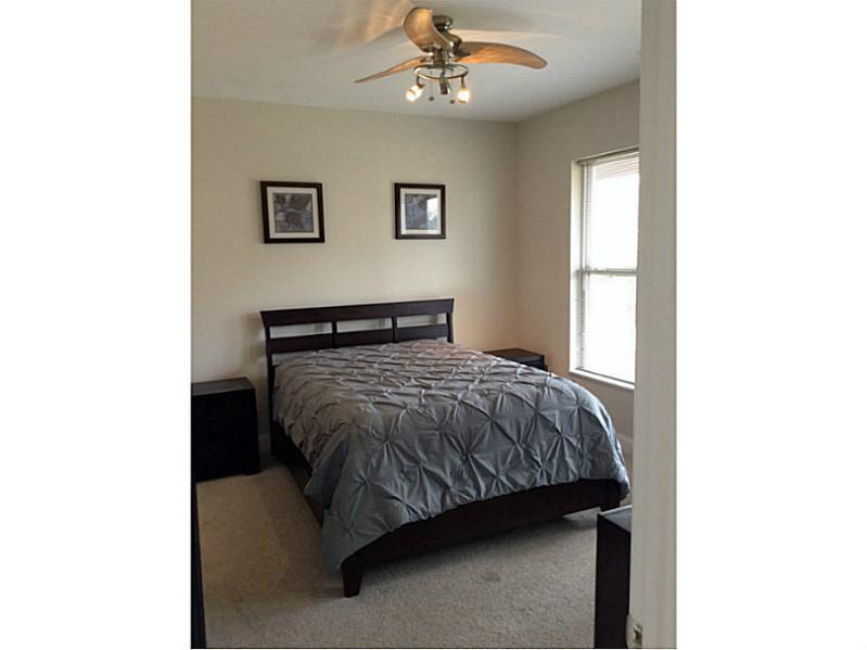 2730 Blakely Dr, Suwanee, GA 30024 photo 22