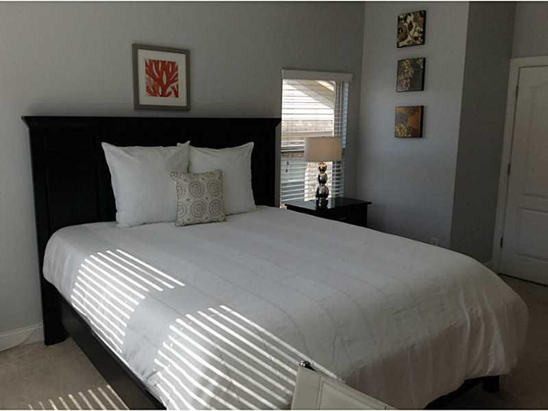2730 Blakely Dr, Suwanee, GA 30024 photo 14