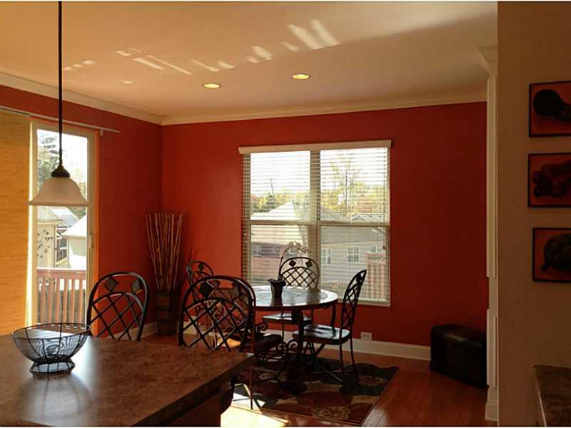 2730 Blakely Dr, Suwanee, GA 30024 photo 6